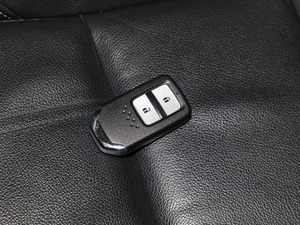 2020220 TURBO CVTŞ ܇耳