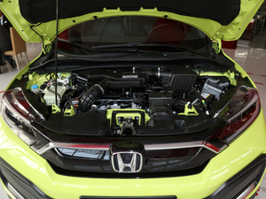 2020220 TURBO CVTŞ lәC