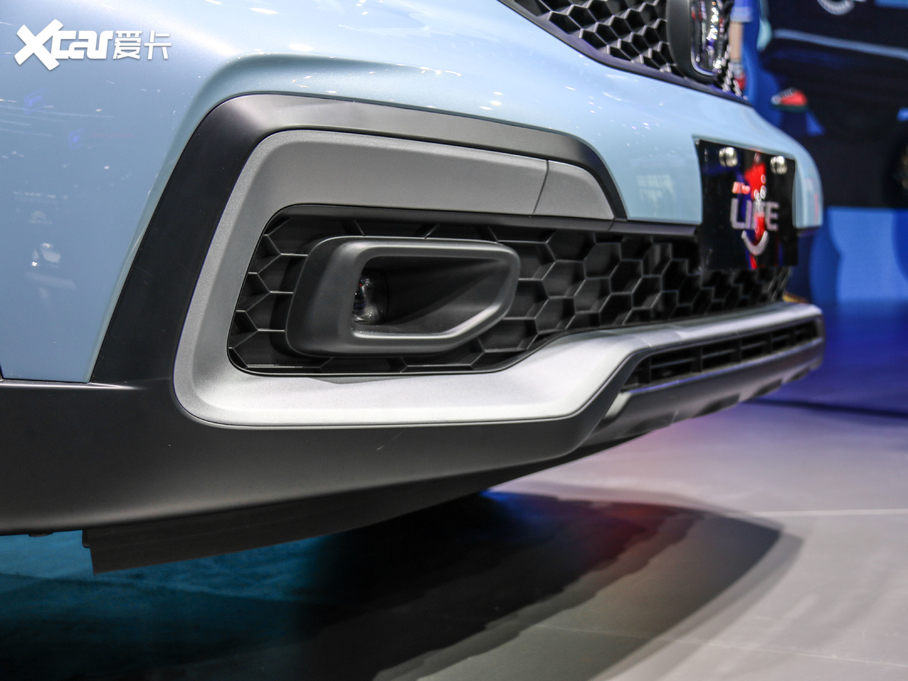 2021LIFE 1.5L CVT CRO-SS `Ȥ