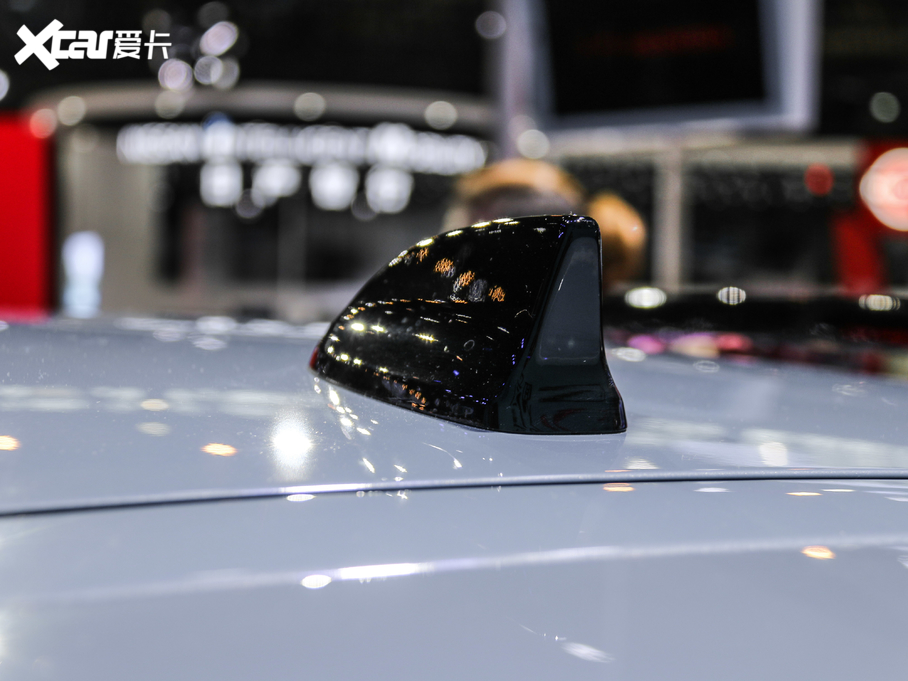 2021LIFE 1.5L CVT CRO-SS `Ȥ