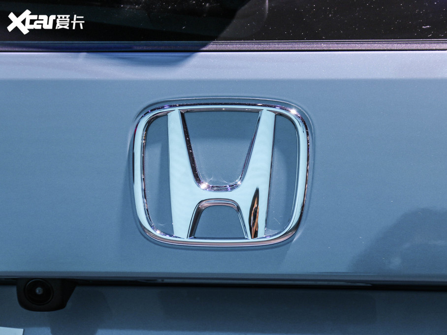 2021LIFE 1.5L CVT CRO-SS `Ȥ