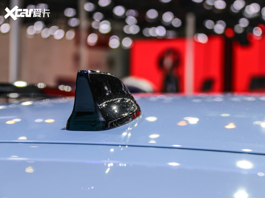 2021LIFE 1.5L CVT CRO-SS `Ȥ