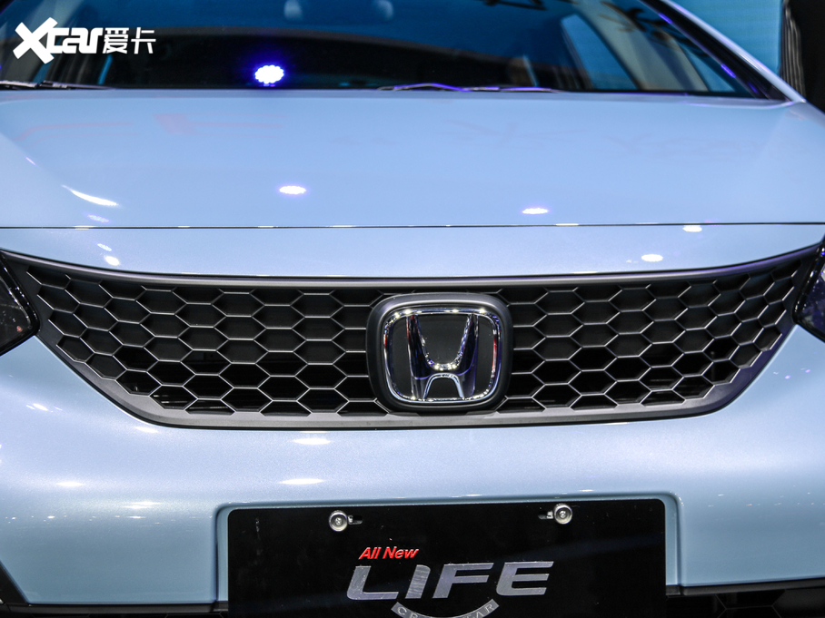 2021LIFE 1.5L CVT CRO-SS `Ȥ