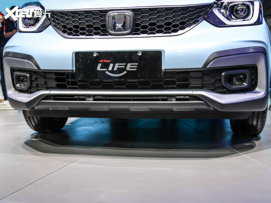 2021LIFE 1.5L CVT CRO-SS `Ȥ