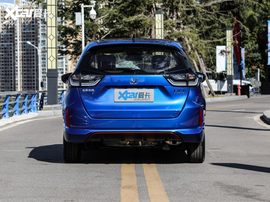 2021LIFE 1.5L CVT SPO-SS `(dng)