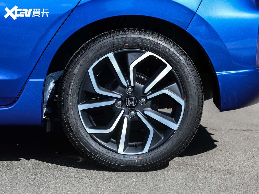 2021LIFE 1.5L CVT SPO-SS `Ӱ