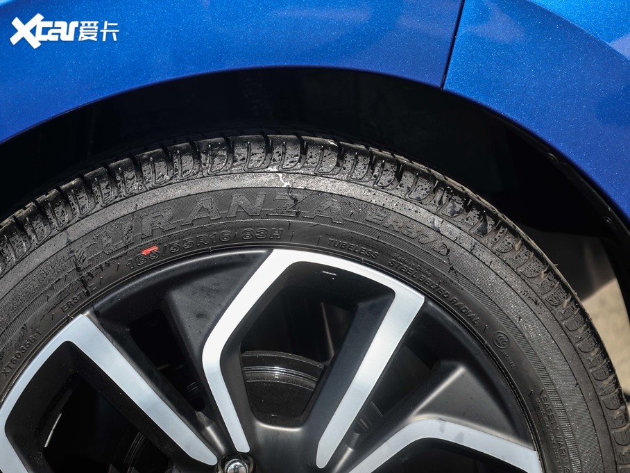 2021LIFE 1.5L CVT SPO-SS `Ӱ