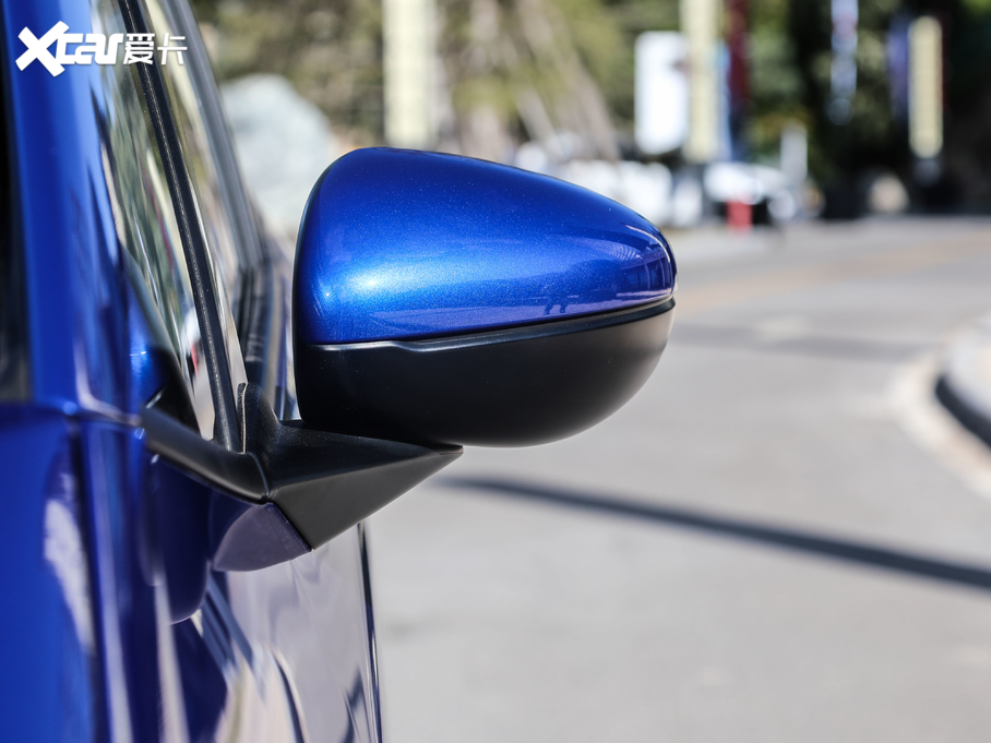 2021LIFE 1.5L CVT SPO-SS `Ӱ