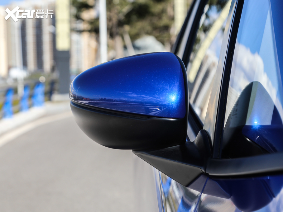 2021LIFE 1.5L CVT SPO-SS `Ӱ