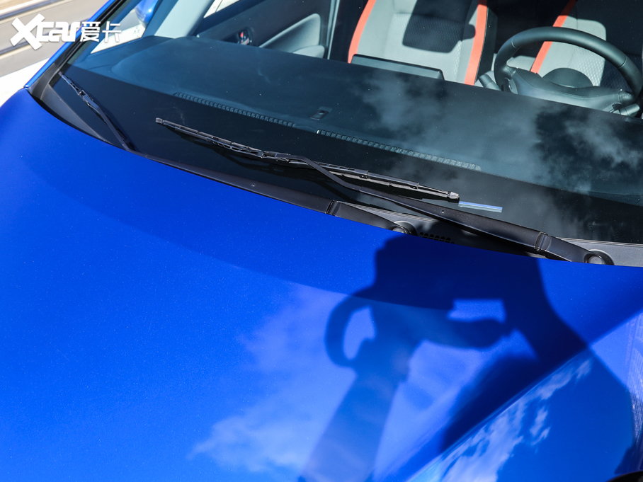 2021LIFE 1.5L CVT SPO-SS `Ӱ