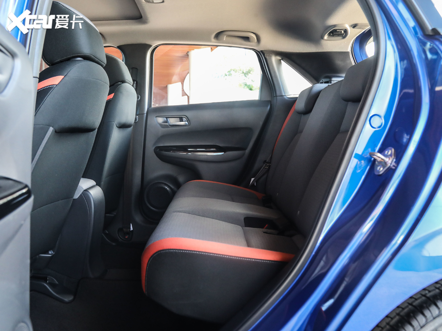 2021LIFE 1.5L CVT SPO-SS `(dng)