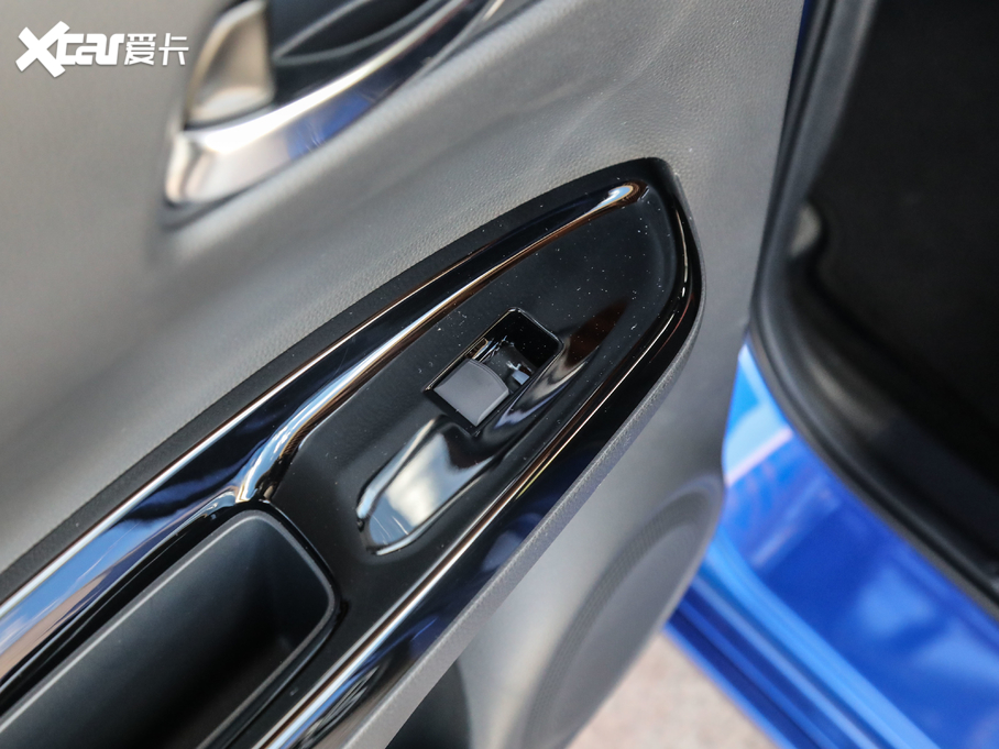 2021LIFE 1.5L CVT SPO-SS `Ӱ