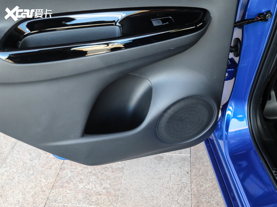 2021LIFE 1.5L CVT SPO-SS `Ӱ