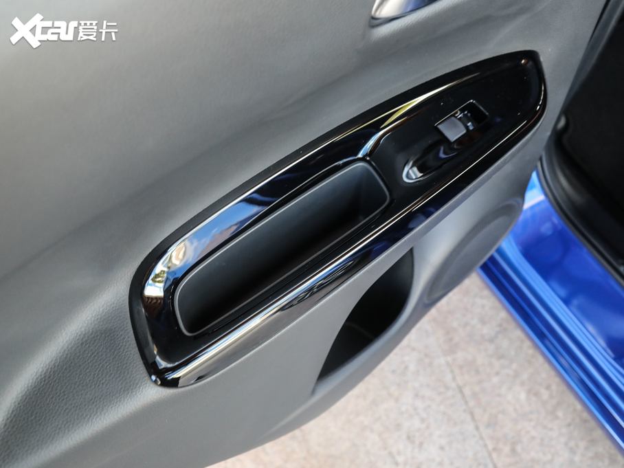 2021LIFE 1.5L CVT SPO-SS `Ӱ