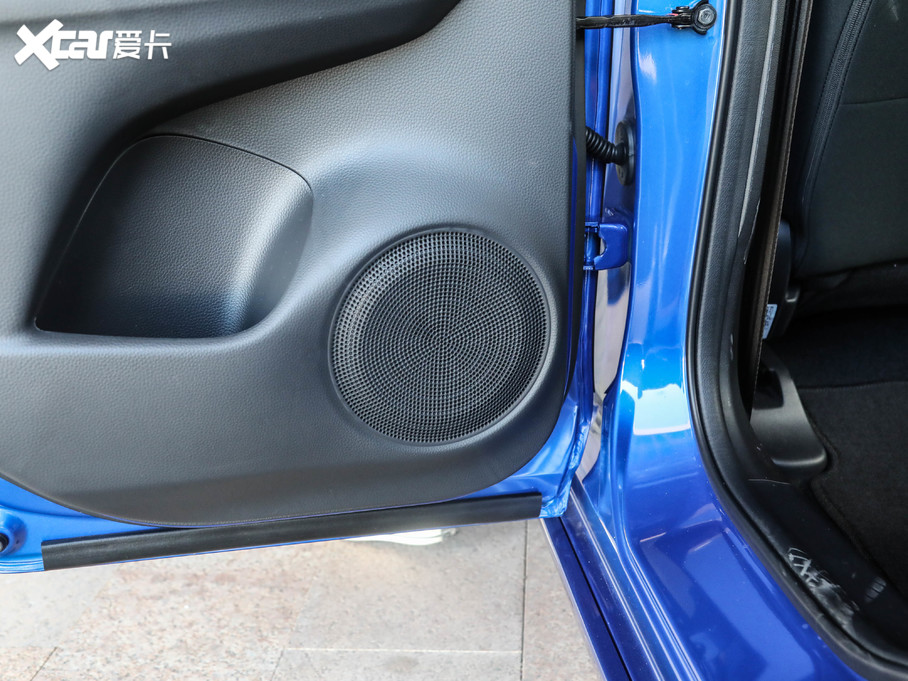 2021LIFE 1.5L CVT SPO-SS `Ӱ