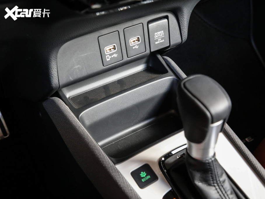 2021LIFE 1.5L CVT SPO-SS `Ӱ