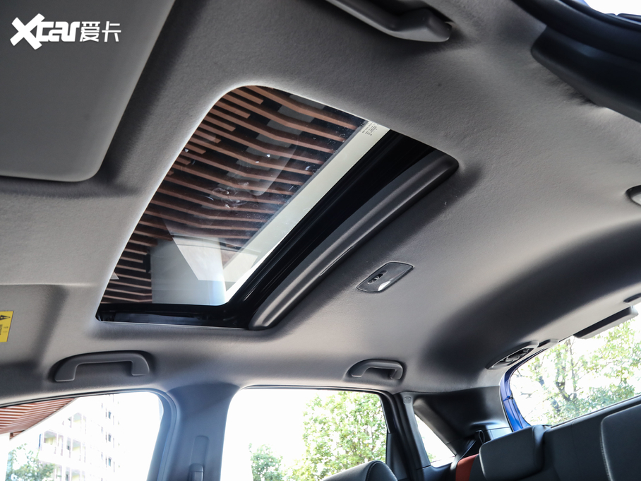 2021LIFE 1.5L CVT SPO-SS `Ӱ