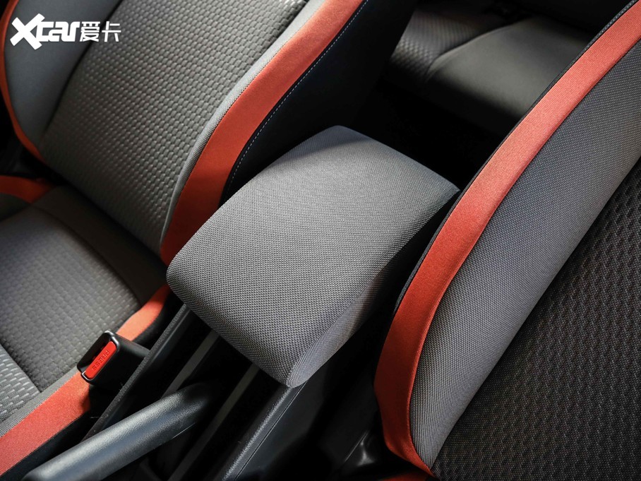 2021LIFE 1.5L CVT SPO-SS `Ӱ