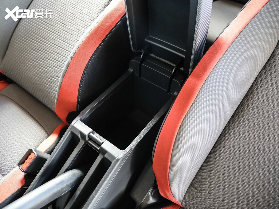 2021LIFE 1.5L CVT SPO-SS `Ӱ