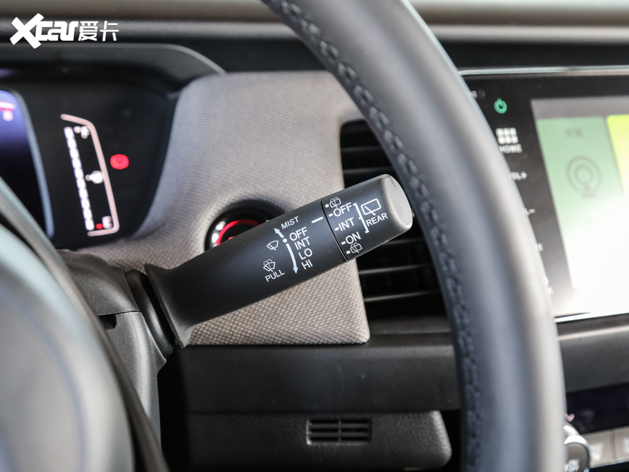 2021LIFE 1.5L CVT SPO-SS `Ӱ