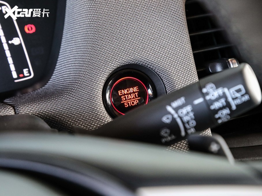 2021LIFE 1.5L CVT SPO-SS `Ӱ