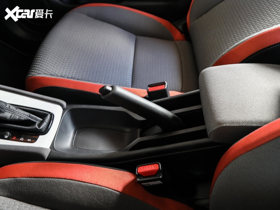 2021LIFE 1.5L CVT SPO-SS `Ӱ