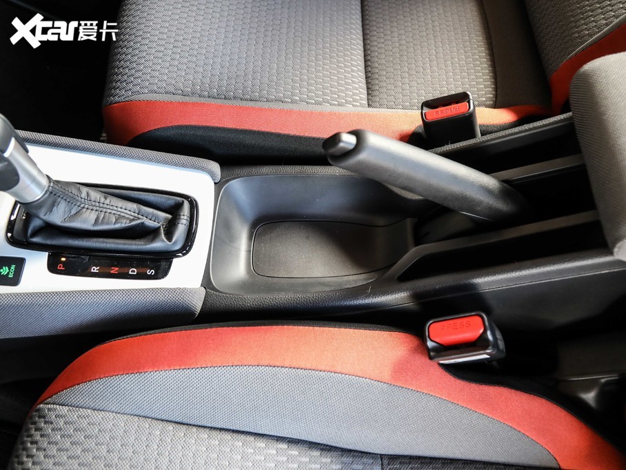 2021LIFE 1.5L CVT SPO-SS `Ӱ