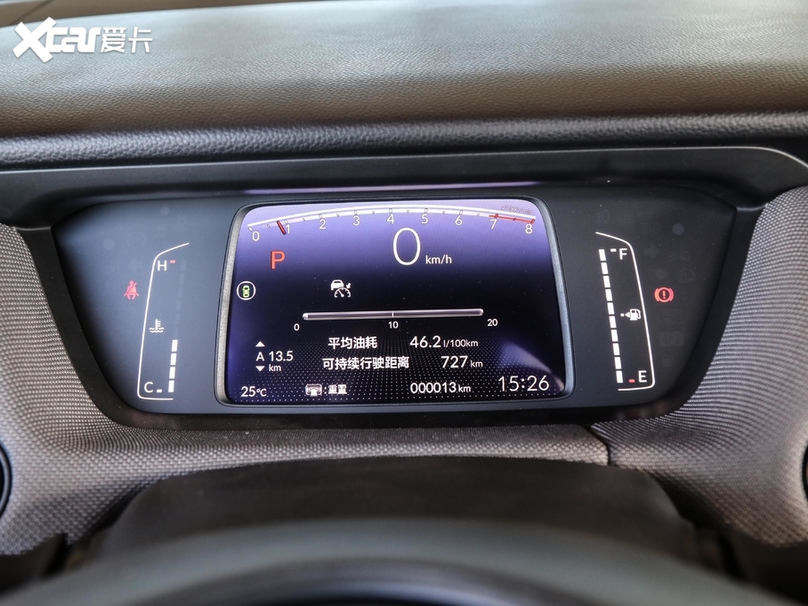 2021LIFE 1.5L CVT SPO-SS `Ӱ