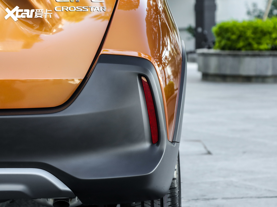 2021LIFE 1.5L CVT CRO-SS `Ȥ