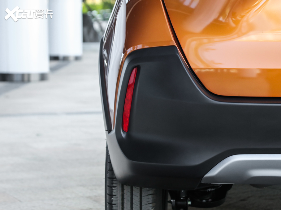 2021LIFE 1.5L CVT CRO-SS `Ȥ