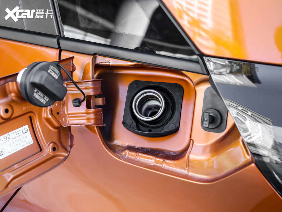 2021LIFE 1.5L CVT CRO-SS `Ȥ