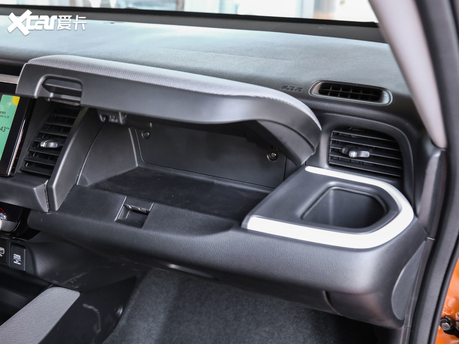 2021LIFE 1.5L CVT CRO-SS `Ȥ