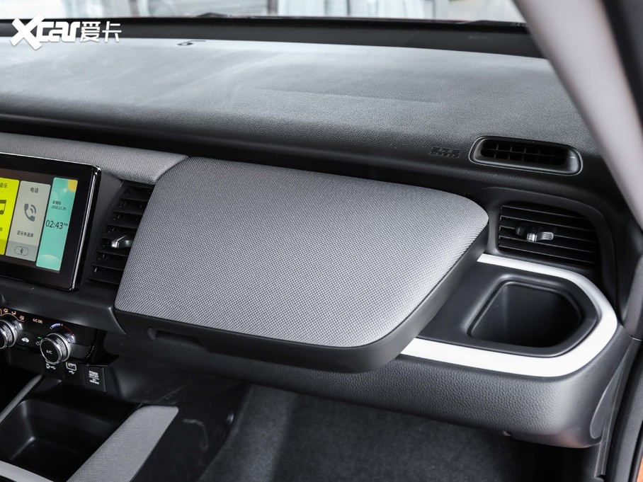 2021LIFE 1.5L CVT CRO-SS `Ȥ