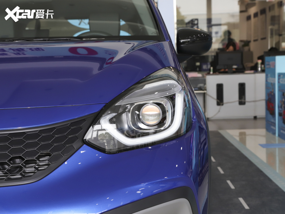 2021LIFE 1.5L CVT CRO-S (l)Ȥ