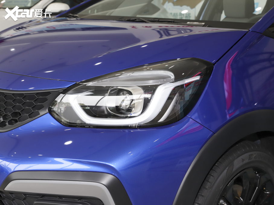 2021LIFE 1.5L CVT CRO-S (l)Ȥ