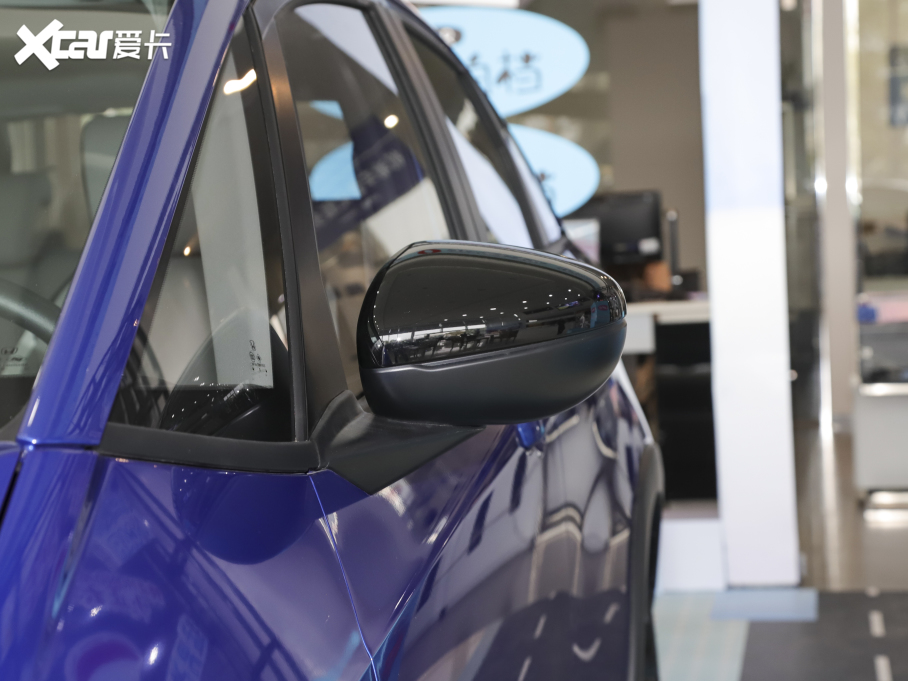 2021LIFE 1.5L CVT CRO-S Ȥ