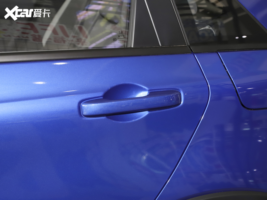 2021LIFE 1.5L CVT CRO-S (l)Ȥ