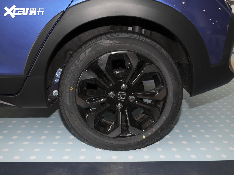 2021LIFE 1.5L CVT CRO-S (l)Ȥ