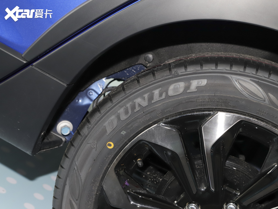 2021LIFE 1.5L CVT CRO-S Ȥ