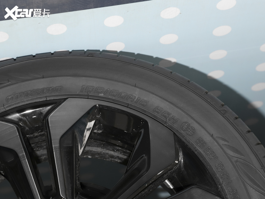 2021LIFE 1.5L CVT CRO-S Ȥ