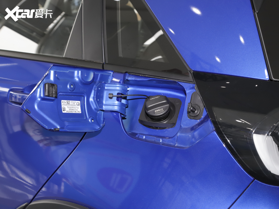 2021LIFE 1.5L CVT CRO-S Ȥ