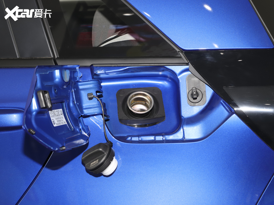 2021LIFE 1.5L CVT CRO-S Ȥ