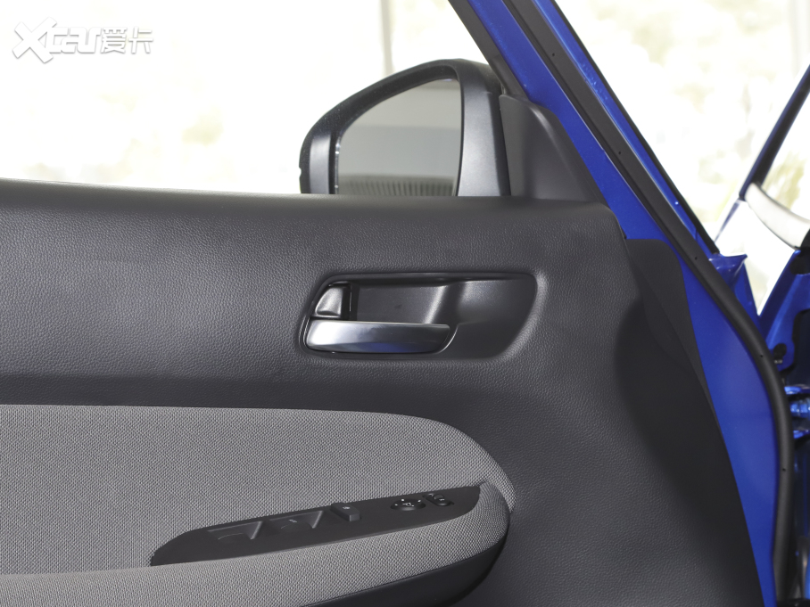 2021LIFE 1.5L CVT CRO-S (l)Ȥ