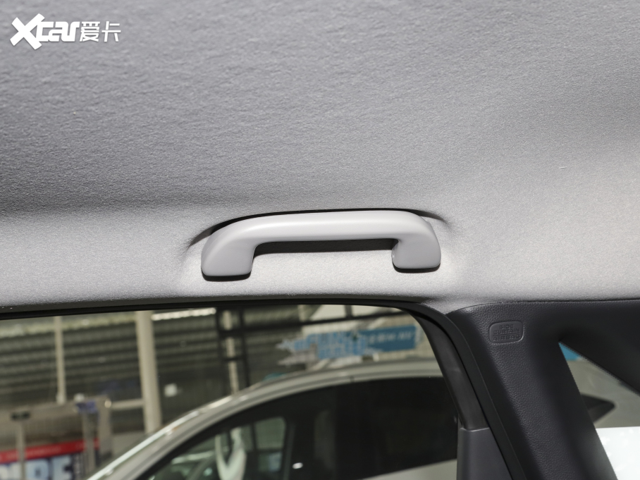 2021LIFE 1.5L CVT CRO-S Ȥ