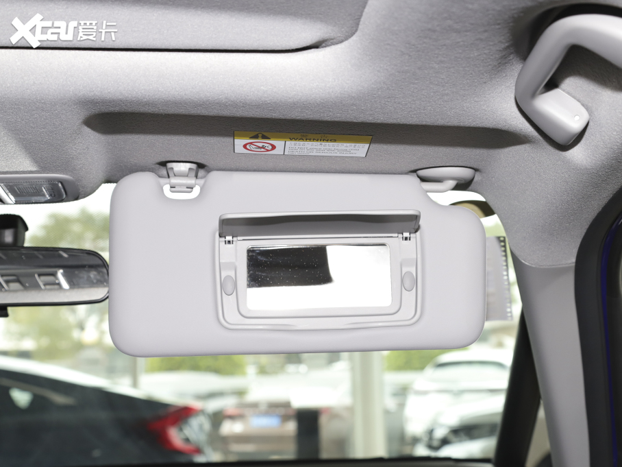 2021LIFE 1.5L CVT CRO-S Ȥ