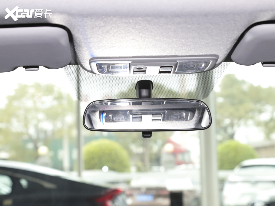 2021��LIFE 1.5L CVT CRO-S ��Ȥ��