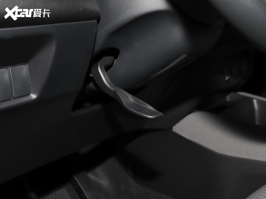 2021LIFE 1.5L CVT CRO-S Ȥ