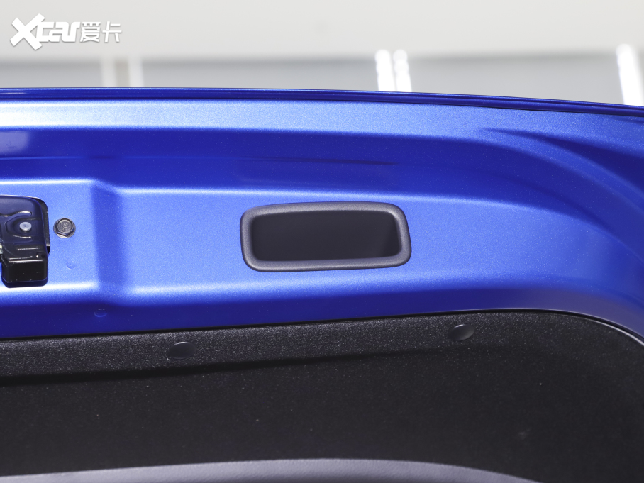 2021LIFE 1.5L CVT CRO-S Ȥ