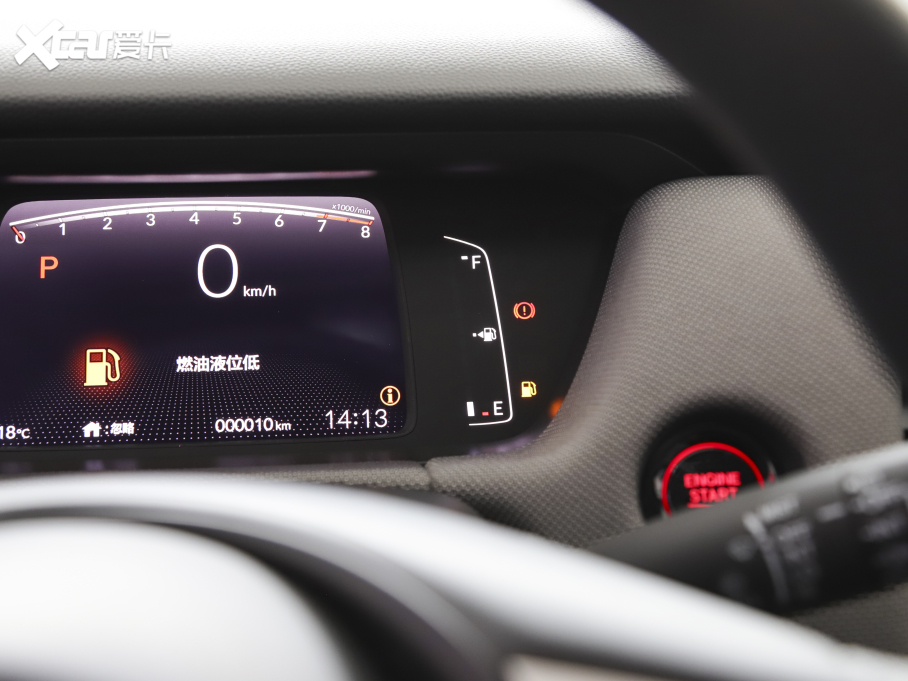 2021LIFE 1.5L CVT CRO-S Ȥ