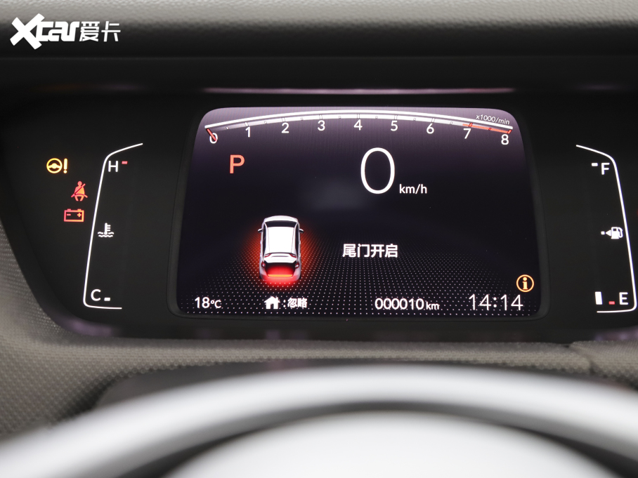 2021LIFE 1.5L CVT CRO-S Ȥ